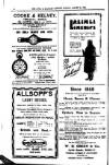 Civil & Military Gazette (Lahore) Sunday 15 August 1915 Page 18