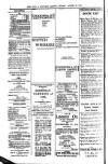 Civil & Military Gazette (Lahore) Sunday 22 August 1915 Page 2