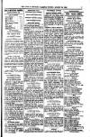 Civil & Military Gazette (Lahore) Sunday 22 August 1915 Page 3