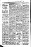 Civil & Military Gazette (Lahore) Sunday 22 August 1915 Page 4