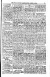 Civil & Military Gazette (Lahore) Sunday 22 August 1915 Page 5