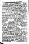Civil & Military Gazette (Lahore) Sunday 22 August 1915 Page 6