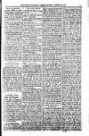Civil & Military Gazette (Lahore) Sunday 22 August 1915 Page 7