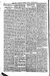 Civil & Military Gazette (Lahore) Sunday 22 August 1915 Page 8