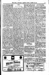 Civil & Military Gazette (Lahore) Sunday 22 August 1915 Page 9
