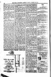 Civil & Military Gazette (Lahore) Sunday 22 August 1915 Page 10