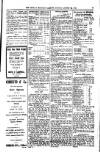 Civil & Military Gazette (Lahore) Sunday 22 August 1915 Page 11