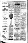 Civil & Military Gazette (Lahore) Sunday 22 August 1915 Page 12