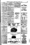 Civil & Military Gazette (Lahore) Sunday 22 August 1915 Page 13