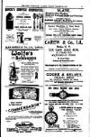 Civil & Military Gazette (Lahore) Sunday 22 August 1915 Page 15