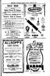 Civil & Military Gazette (Lahore) Sunday 22 August 1915 Page 17