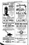 Civil & Military Gazette (Lahore) Sunday 22 August 1915 Page 18