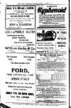 Civil & Military Gazette (Lahore) Sunday 22 August 1915 Page 20