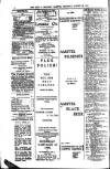 Civil & Military Gazette (Lahore) Thursday 26 August 1915 Page 2