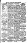 Civil & Military Gazette (Lahore) Thursday 26 August 1915 Page 3