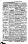 Civil & Military Gazette (Lahore) Thursday 26 August 1915 Page 4