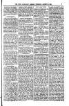 Civil & Military Gazette (Lahore) Thursday 26 August 1915 Page 5