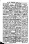 Civil & Military Gazette (Lahore) Thursday 26 August 1915 Page 6