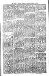 Civil & Military Gazette (Lahore) Thursday 26 August 1915 Page 7