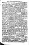 Civil & Military Gazette (Lahore) Thursday 26 August 1915 Page 8