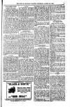 Civil & Military Gazette (Lahore) Thursday 26 August 1915 Page 9