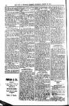 Civil & Military Gazette (Lahore) Thursday 26 August 1915 Page 10