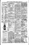 Civil & Military Gazette (Lahore) Thursday 26 August 1915 Page 11