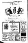 Civil & Military Gazette (Lahore) Thursday 26 August 1915 Page 14