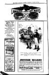 Civil & Military Gazette (Lahore) Thursday 26 August 1915 Page 16