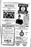 Civil & Military Gazette (Lahore) Thursday 26 August 1915 Page 17