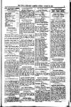 Civil & Military Gazette (Lahore) Sunday 29 August 1915 Page 3