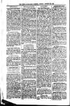 Civil & Military Gazette (Lahore) Sunday 29 August 1915 Page 4