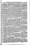 Civil & Military Gazette (Lahore) Sunday 29 August 1915 Page 5