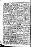 Civil & Military Gazette (Lahore) Sunday 29 August 1915 Page 6