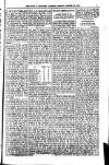 Civil & Military Gazette (Lahore) Sunday 29 August 1915 Page 7