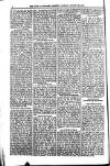 Civil & Military Gazette (Lahore) Sunday 29 August 1915 Page 8