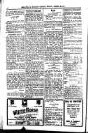 Civil & Military Gazette (Lahore) Sunday 29 August 1915 Page 10