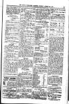 Civil & Military Gazette (Lahore) Sunday 29 August 1915 Page 11