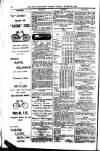 Civil & Military Gazette (Lahore) Sunday 29 August 1915 Page 12