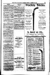 Civil & Military Gazette (Lahore) Sunday 29 August 1915 Page 13