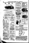 Civil & Military Gazette (Lahore) Sunday 29 August 1915 Page 14