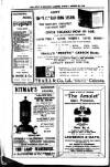 Civil & Military Gazette (Lahore) Sunday 29 August 1915 Page 16