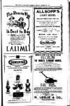 Civil & Military Gazette (Lahore) Sunday 29 August 1915 Page 17
