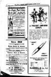 Civil & Military Gazette (Lahore) Sunday 29 August 1915 Page 18