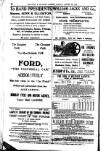 Civil & Military Gazette (Lahore) Sunday 29 August 1915 Page 19