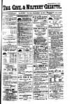 Civil & Military Gazette (Lahore)