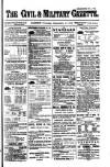 Civil & Military Gazette (Lahore)