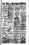 Civil & Military Gazette (Lahore)