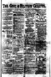 Civil & Military Gazette (Lahore)