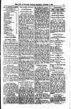 Civil & Military Gazette (Lahore) Saturday 02 October 1915 Page 3